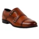 Monk Strap