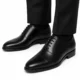 Formal Laces