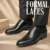 Formal Laces