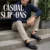 Casual Slip-ons