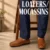 Loafers/ Mocassins