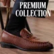 Premium Collection