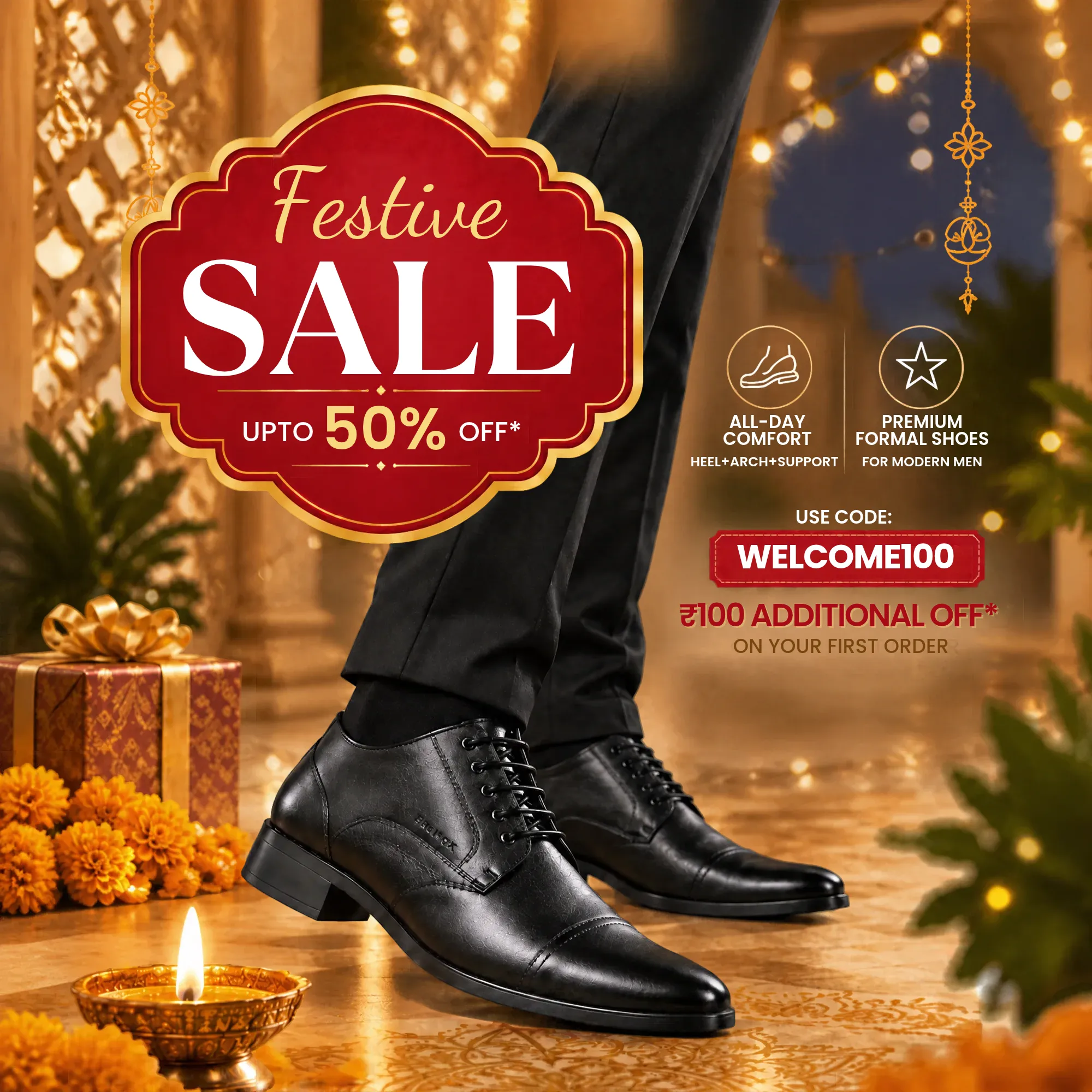 Festive Banner 2 (Mobile) (1)